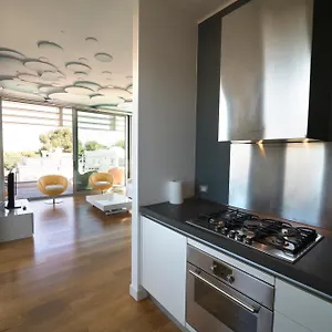 4* Hotel The One - Designed For Adults - Pet Lovers